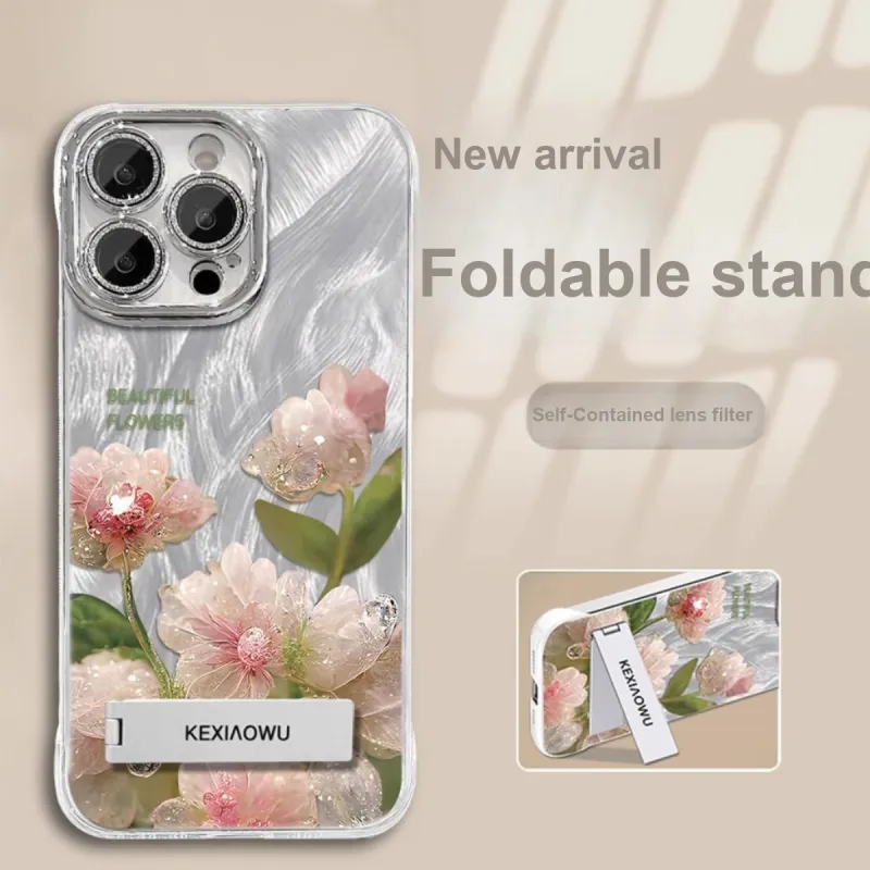 HASEE Phone Cases-4