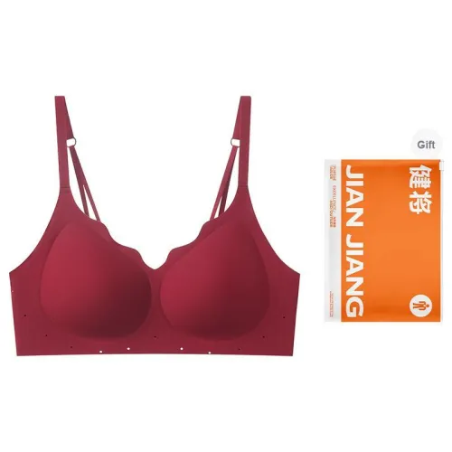 Master Bra Women's Shopping Bag