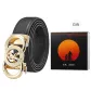 Gold[Father's Day Box Limited Edition]