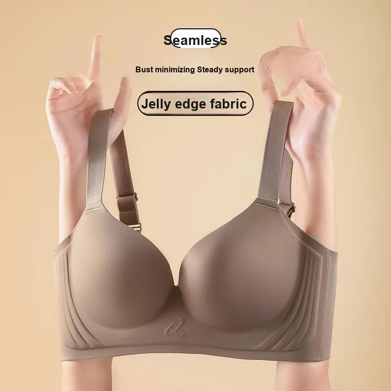 Ordifen Women's Bras-1