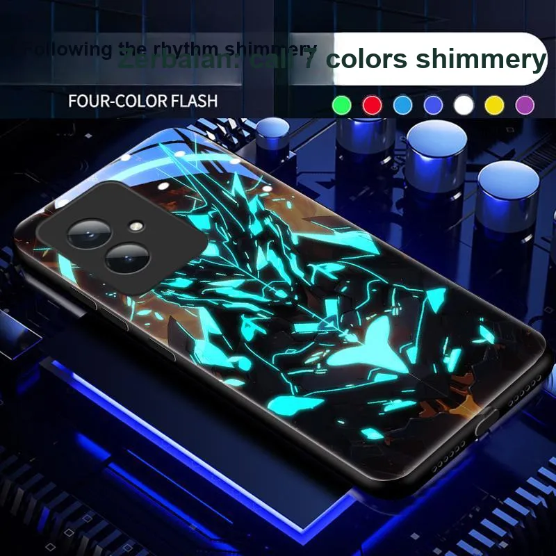 Hizeus Phone Cases-5