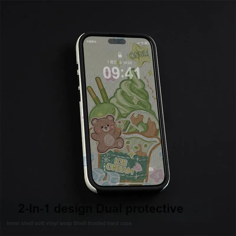 Keshami Phone Cases-8