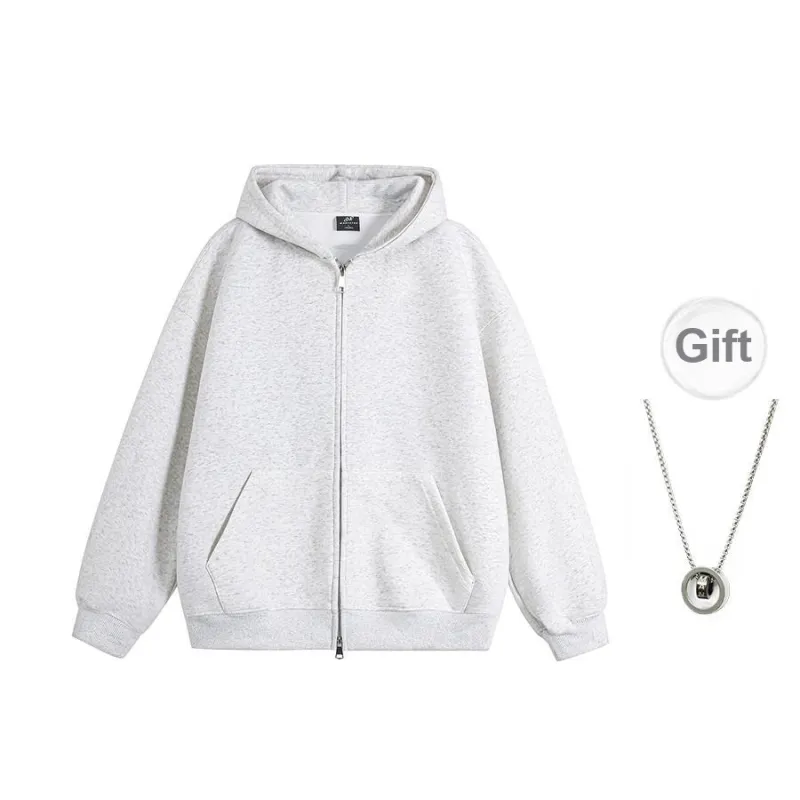 ROSECREED Sweatshirts Unisex-57