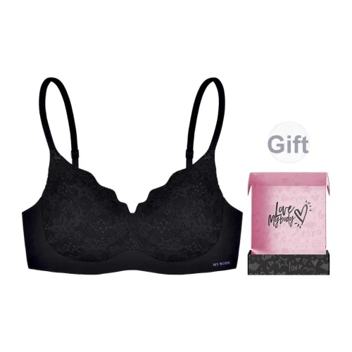 MY BODY Женские бюстгальтеры