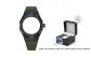 Black Green