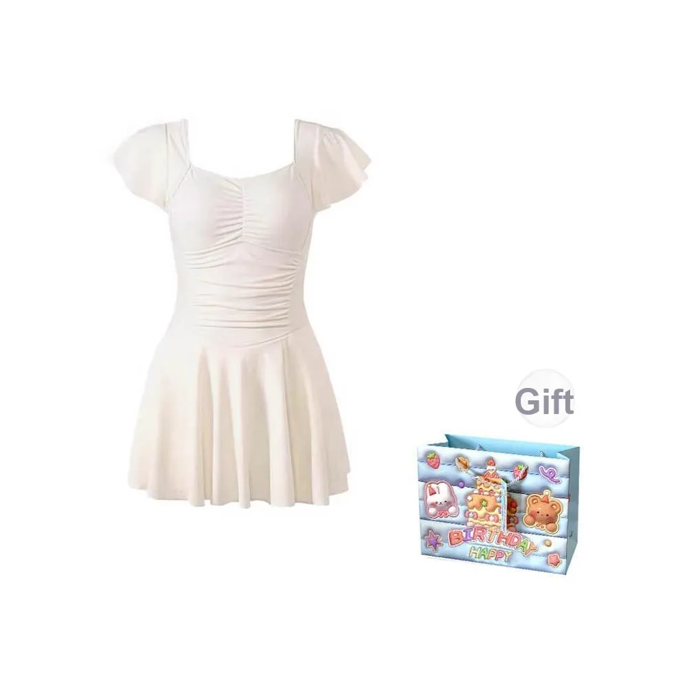 HAPG Женские Наборы Купальников