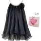 Black Top+Box