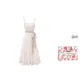 Pink (Gift Box Set)