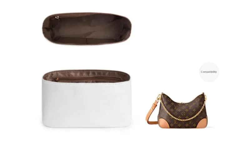 Kim Yeon sha Bag Straps-9