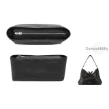 (Black) DuPont Paper-Carryall[Medium Size]