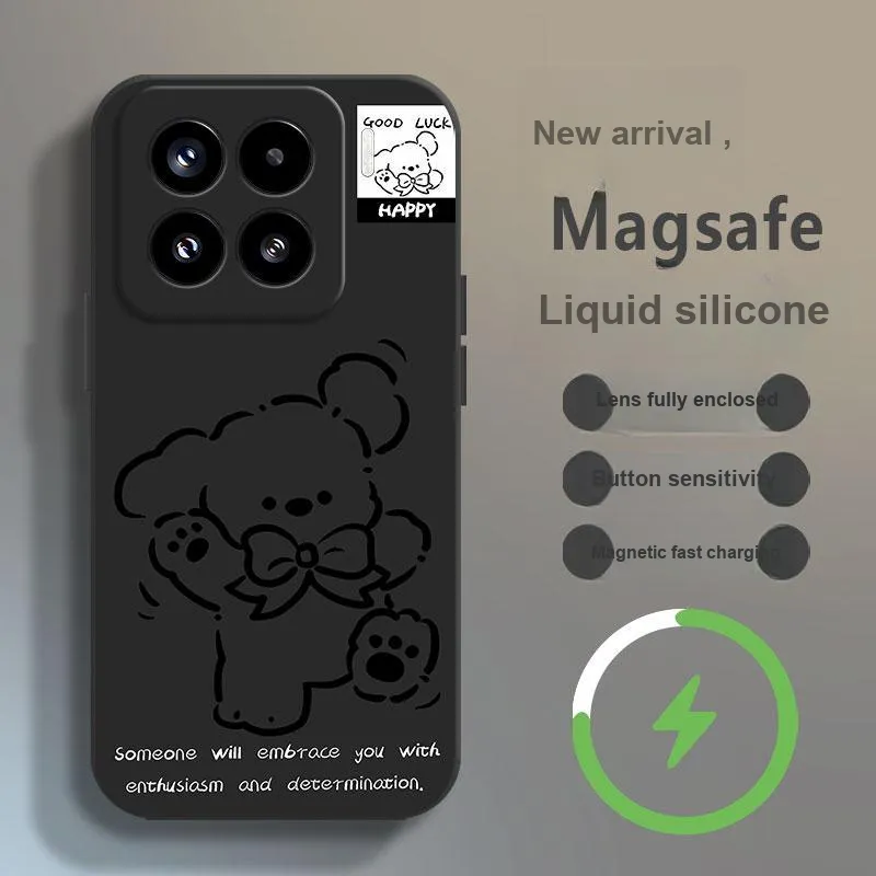 Baochengbao Phone Cases-1