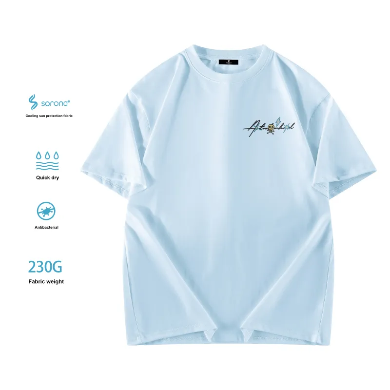 ROBINHOOD T Shirts Unisex-10
