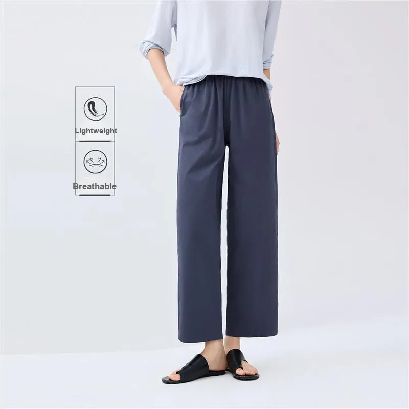 UNIQLO Casual Pants Women's-12