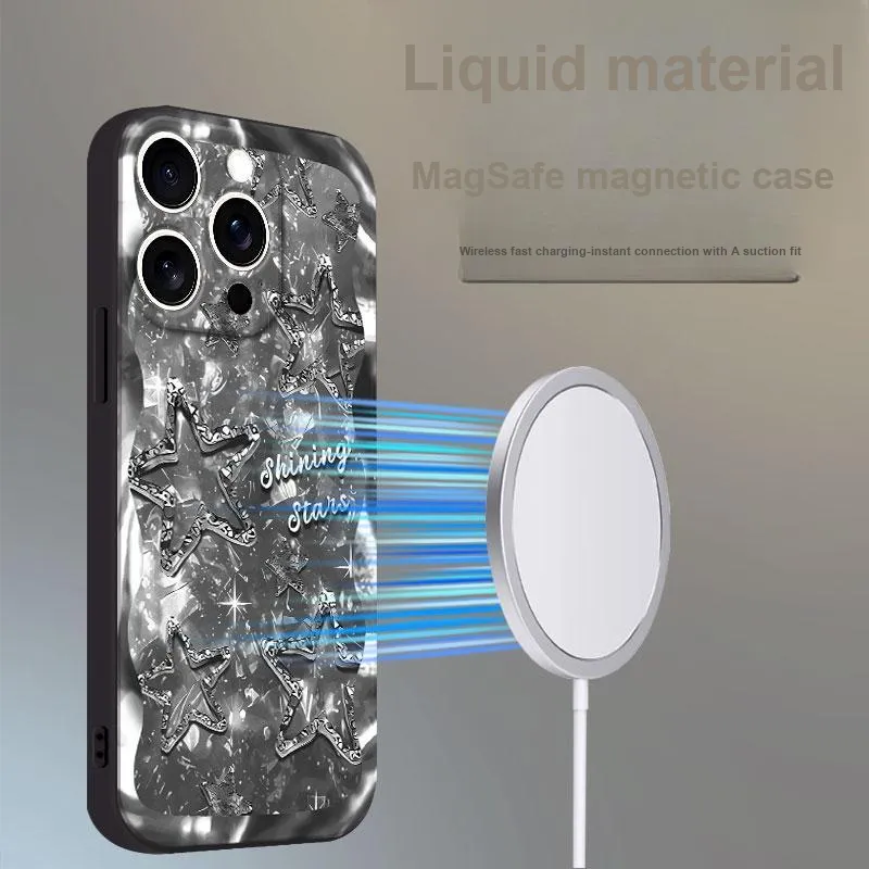 BAOCHENG Phone Cases-8