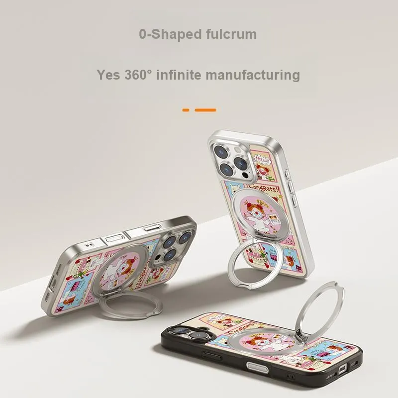 HASEE Phone Cases-4