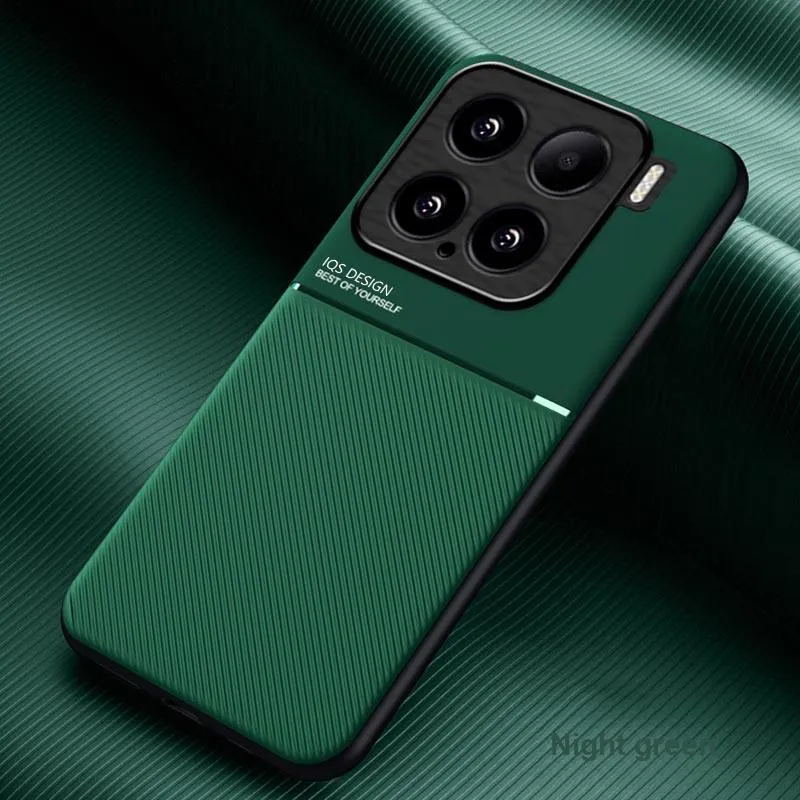 SHENGHUAN Phone Cases-12