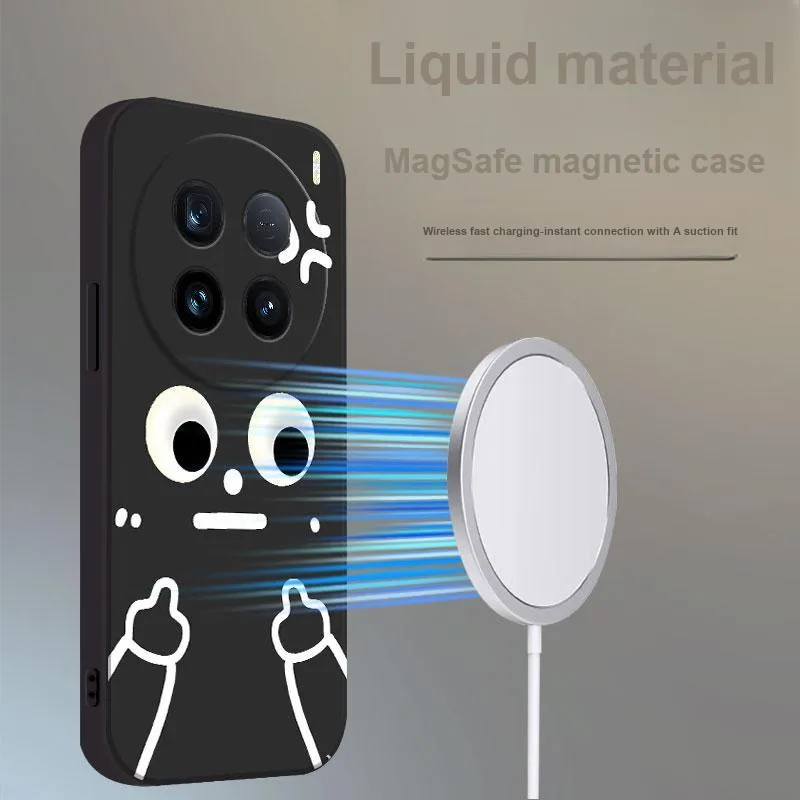 BAOCHENG Phone Cases-14
