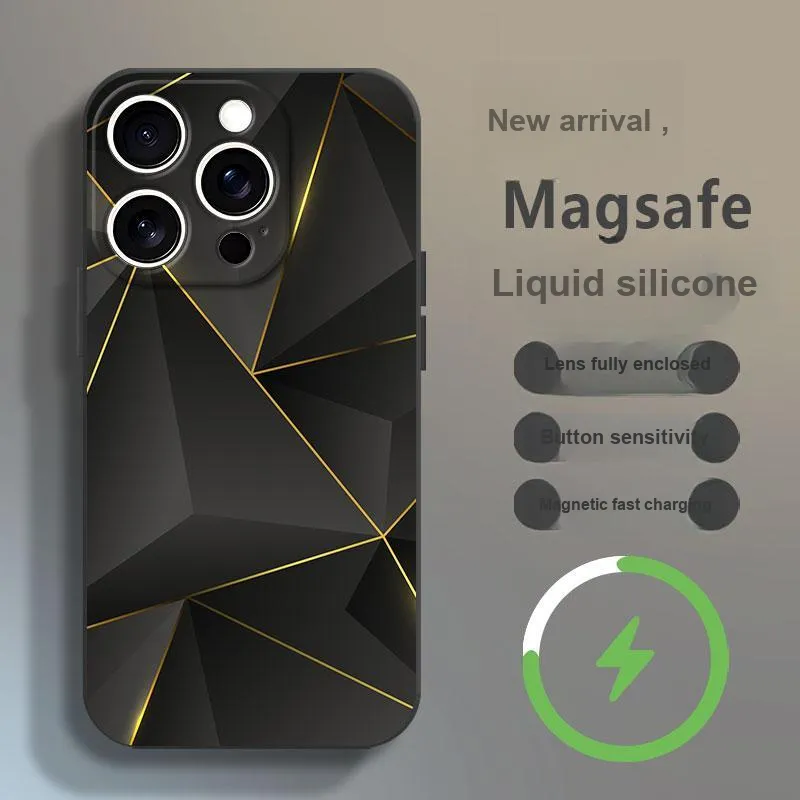 BAOCHENG Phone Cases-10