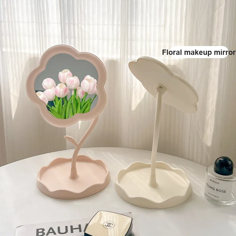 ALL SERIES Make up Tools Unisex-20