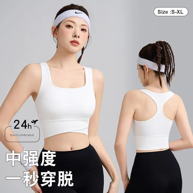 Ordifen Tank Top Women's 2 Pack-2