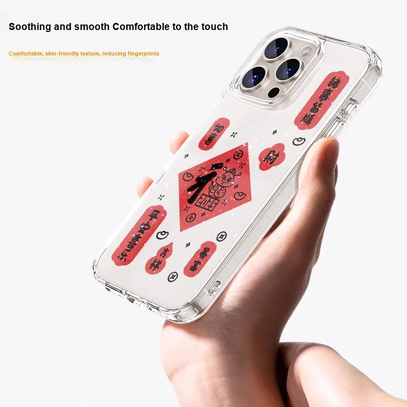 YADIQI Phone Cases-1