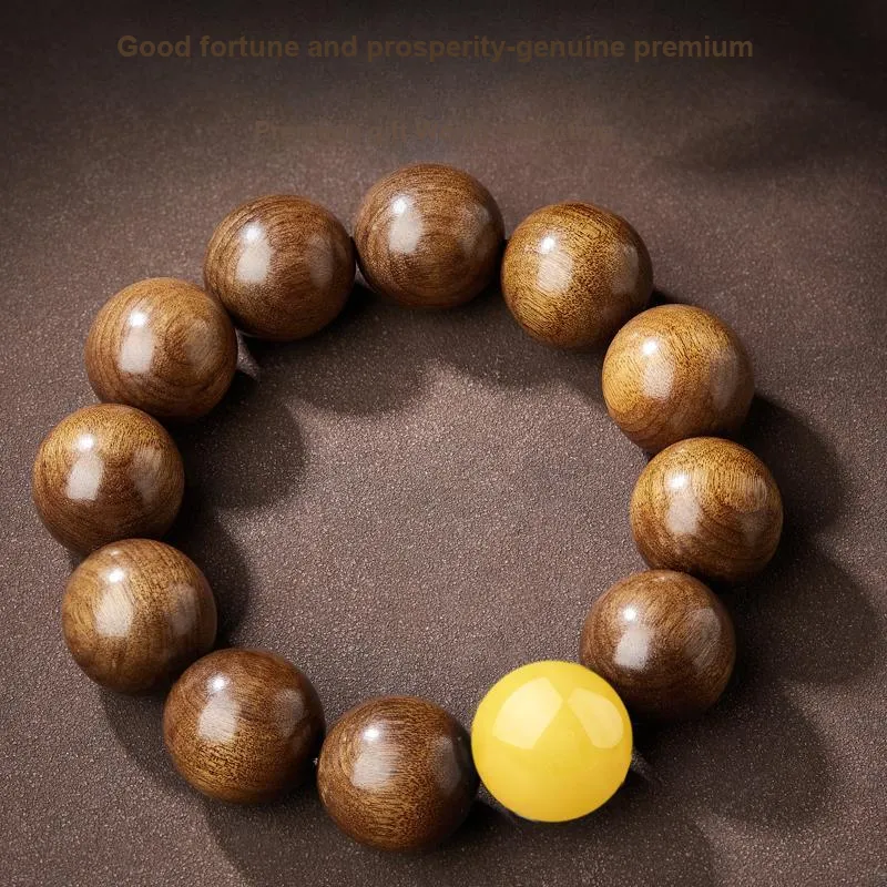 SGE Phoebe Zhennan Bracelets Unisex-1