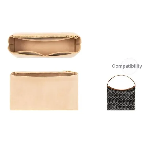 Sampony Оригинальный Флис Сумка Вкладыш Унисекс Многоцветный