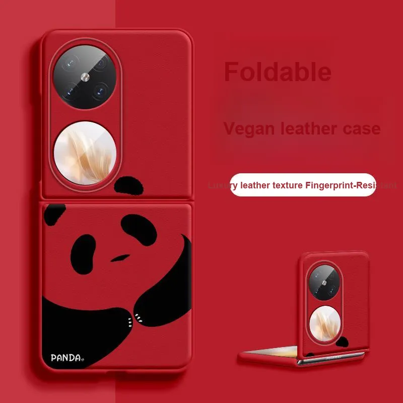 Sen Dog Phone Cases-13