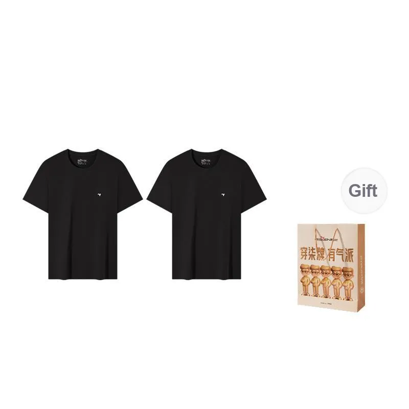 SEVEN T Shirts Men-17