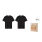 Black+Black Gift