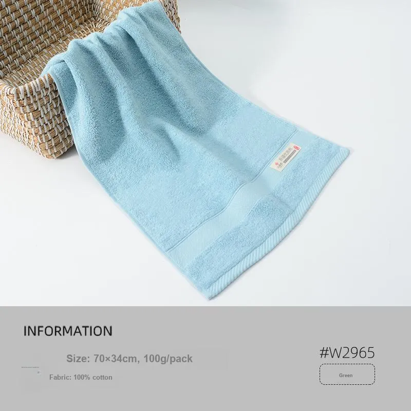 GRACE Towels-19