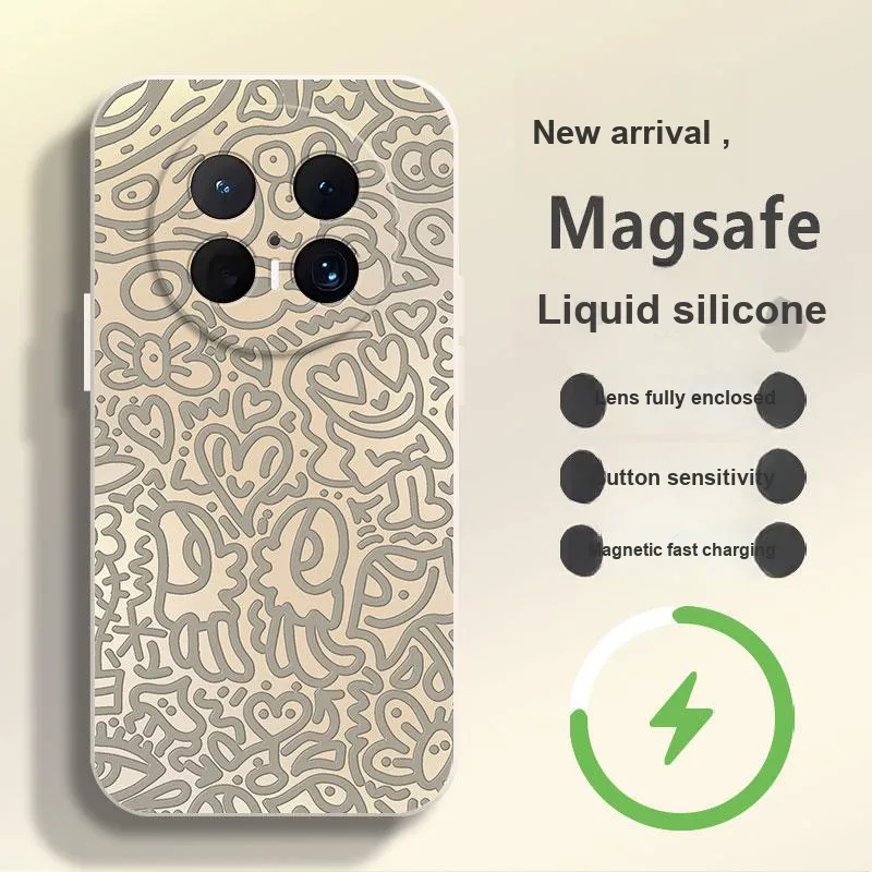 Baochengbao Phone Cases-22
