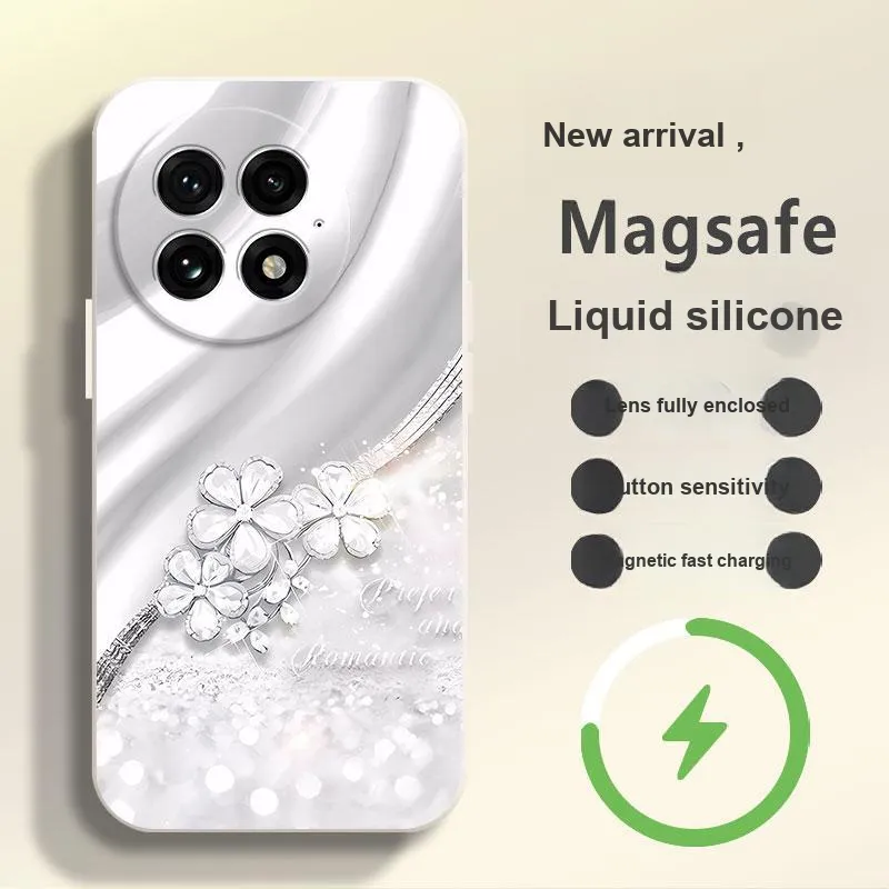 BAOCHENG Phone Cases-4