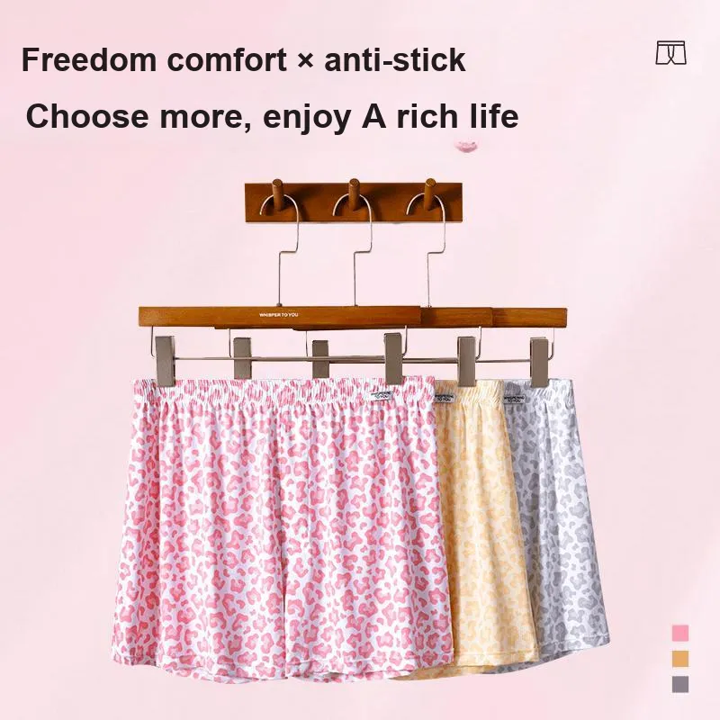 DUINIDESIYU Underpants Men's 3 Pack-3