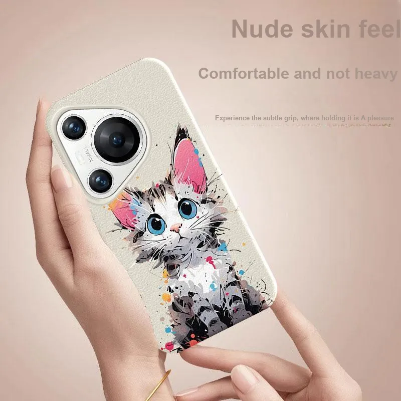 YIBAOBAO Phone Cases-2