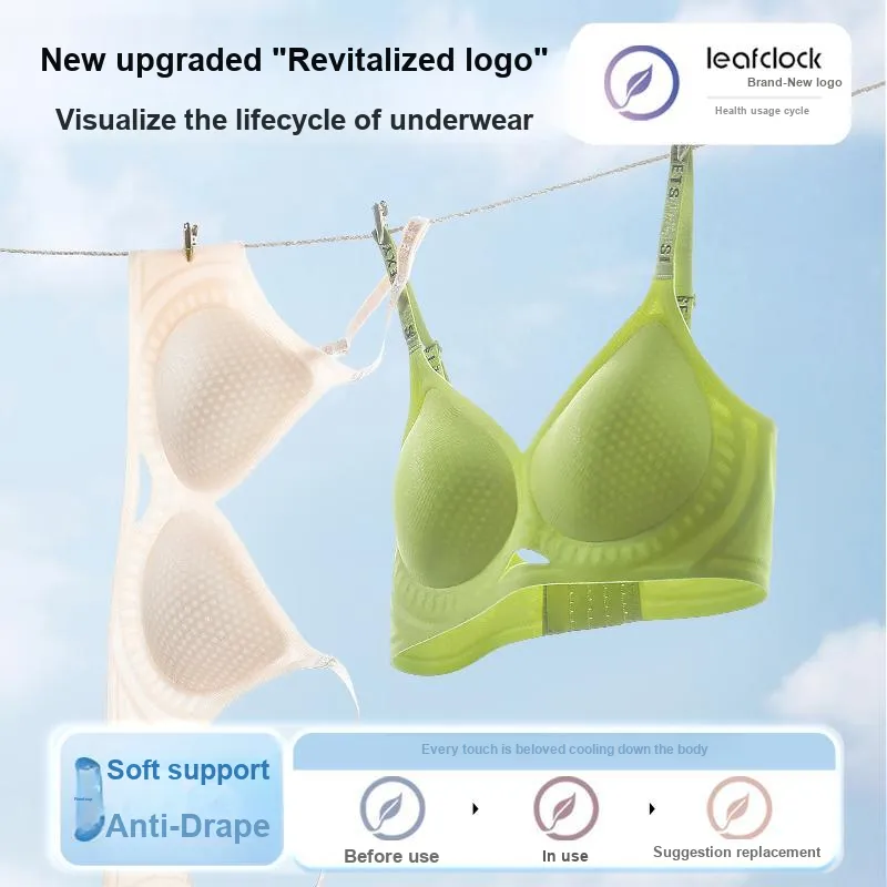 GRACEWELL Women's Bras-19