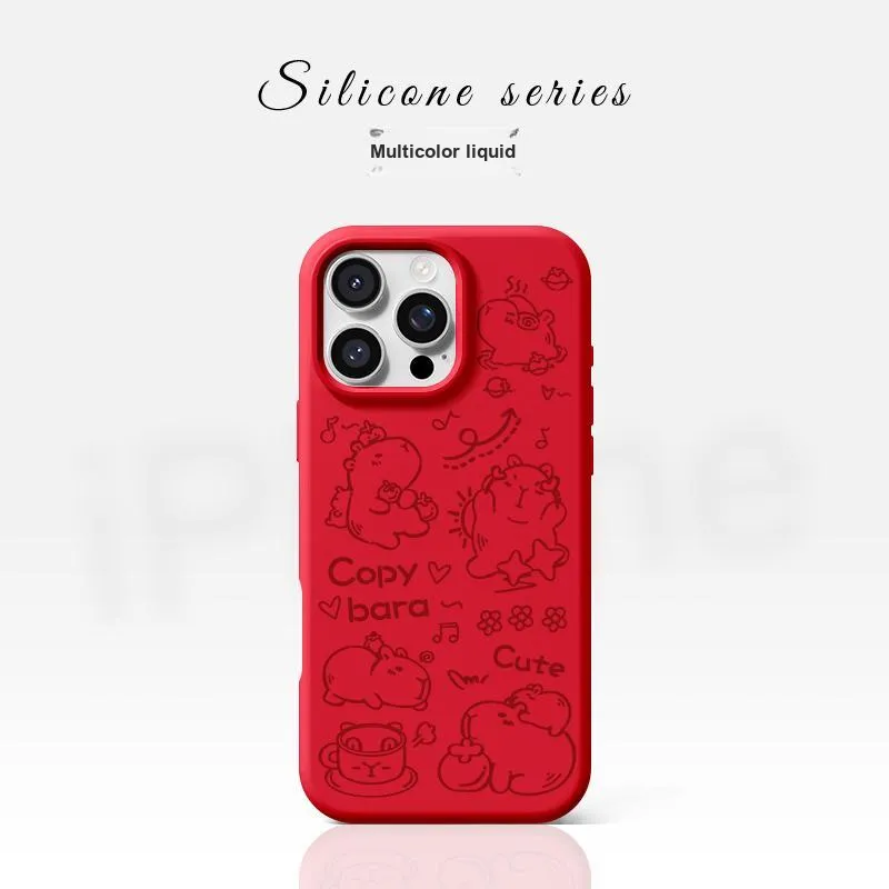 RVIXE Phone Cases-13