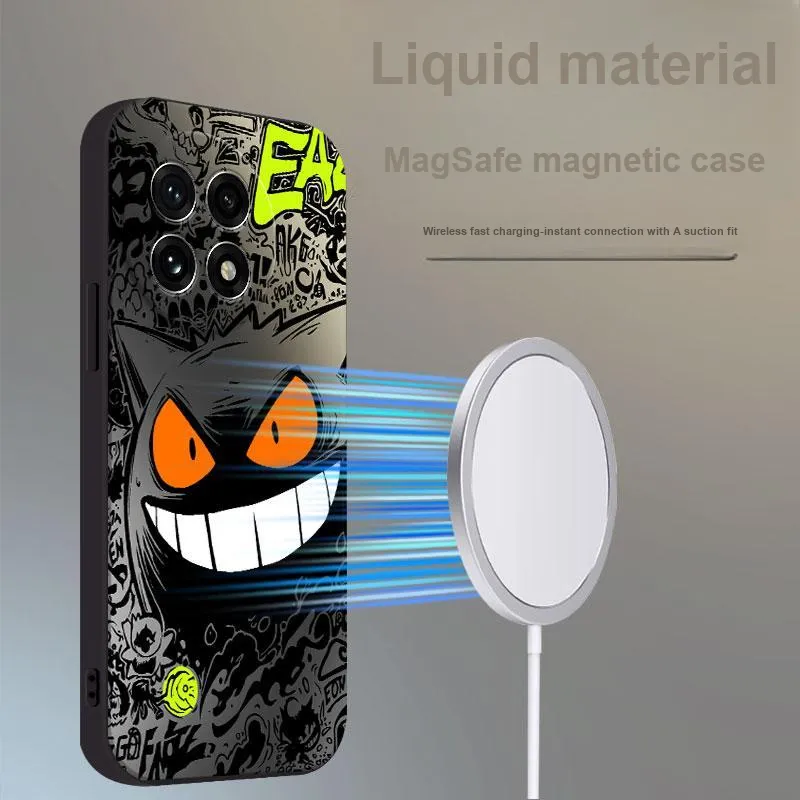 Baochengbao Phone Cases-8