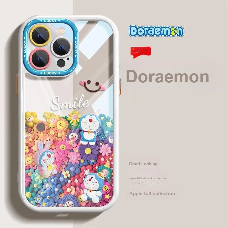 K Touch Phone Cases-1