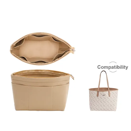 Tide Felt Bag Accessories Women's Multicolor