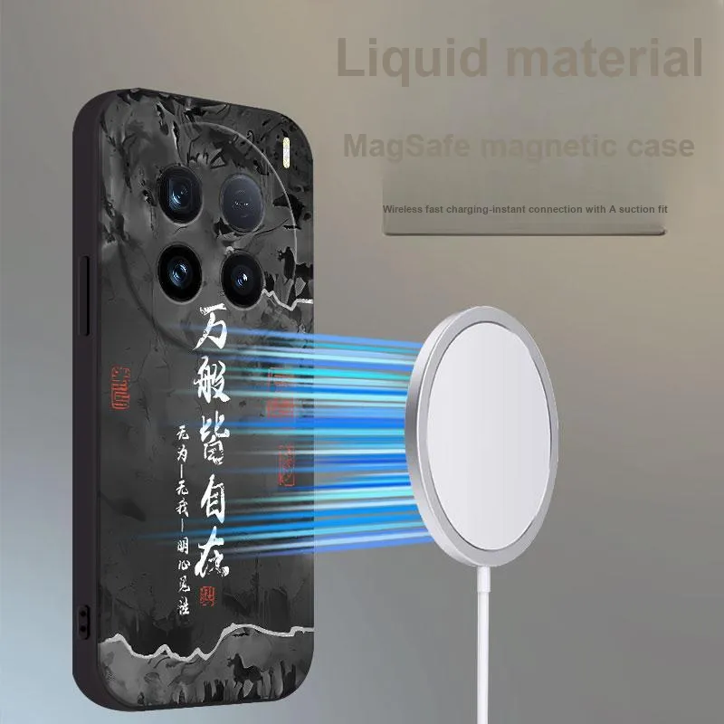 BAOCHENG Phone Cases-2