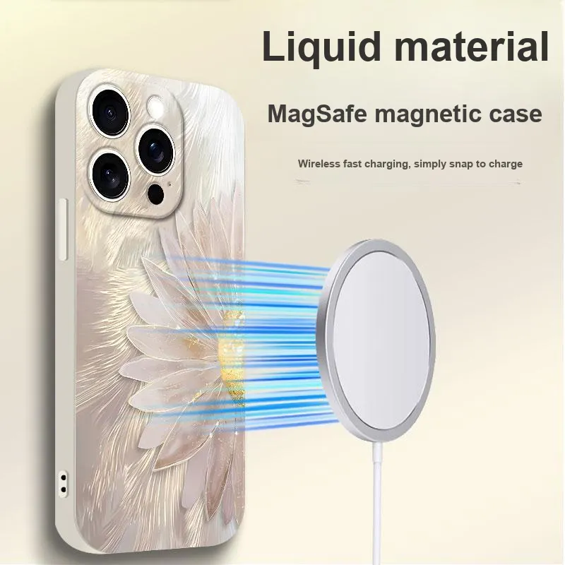 TUNAMEI Phone Cases-5