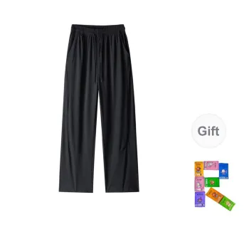 ROSECREED Casual Pants Unisex