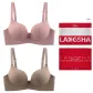 [2 Pack]Cameo Brown+Coffee