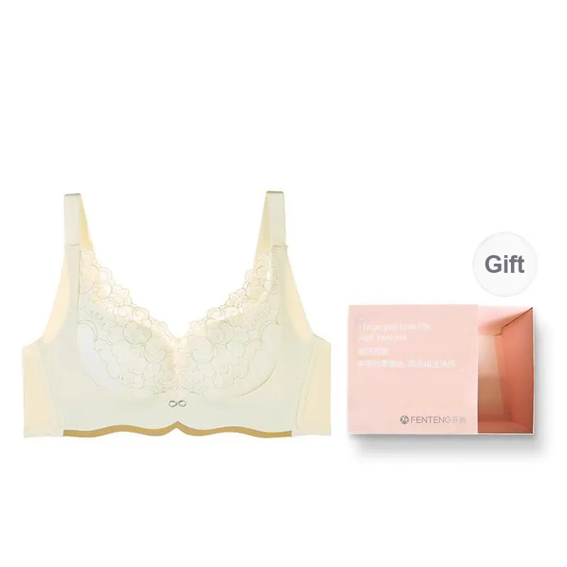 FENTENG Bra Gift Box Set Women's-2