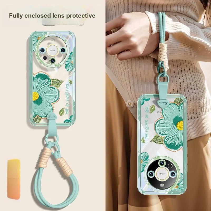 RVIXE Phone Cases-8