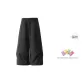 Black (Comes with Perfume)