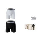 Black+Light Gray[Gift Box Set]