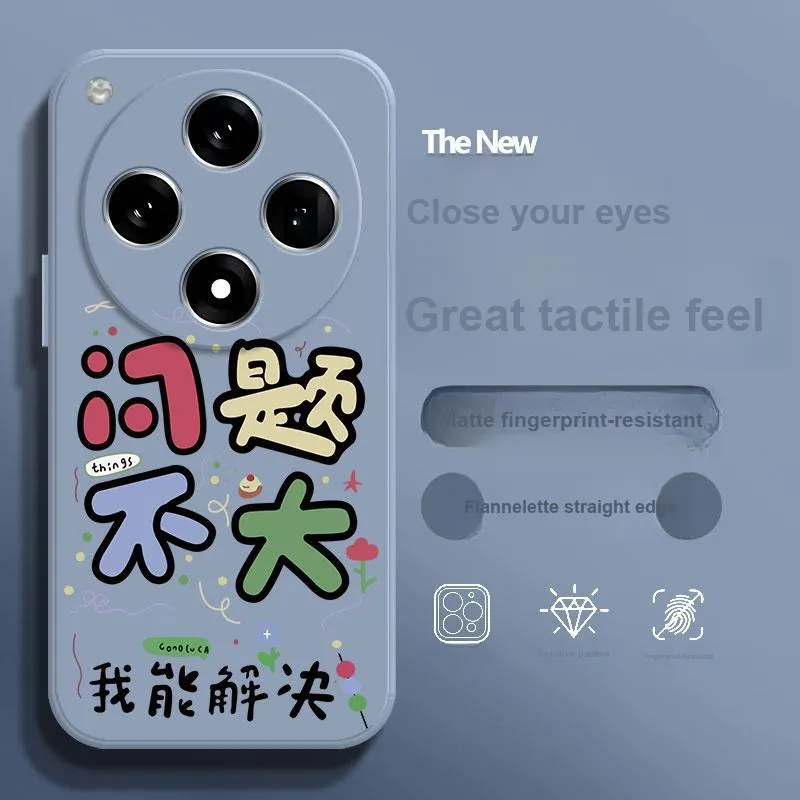 BAOCHENG Phone Cases-10