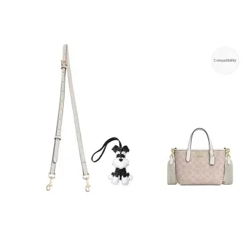 Ingenuity Handmade Microfiber Bag Accessory Women's Multicolor